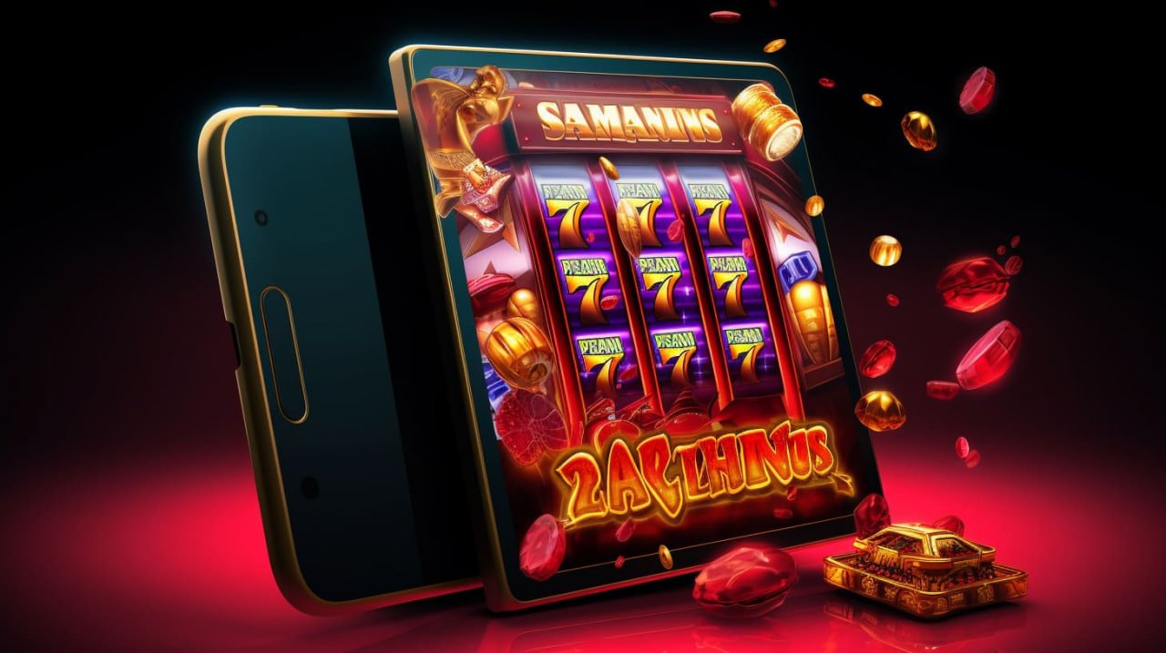 f999 casino স্পোর্টস বেটিং প্ল্যাটফর্মের সাধারণ দৃশ্য