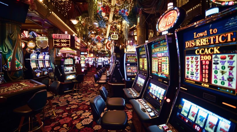 f999 casino প্রোমোশন প্রচারের ব্যানার