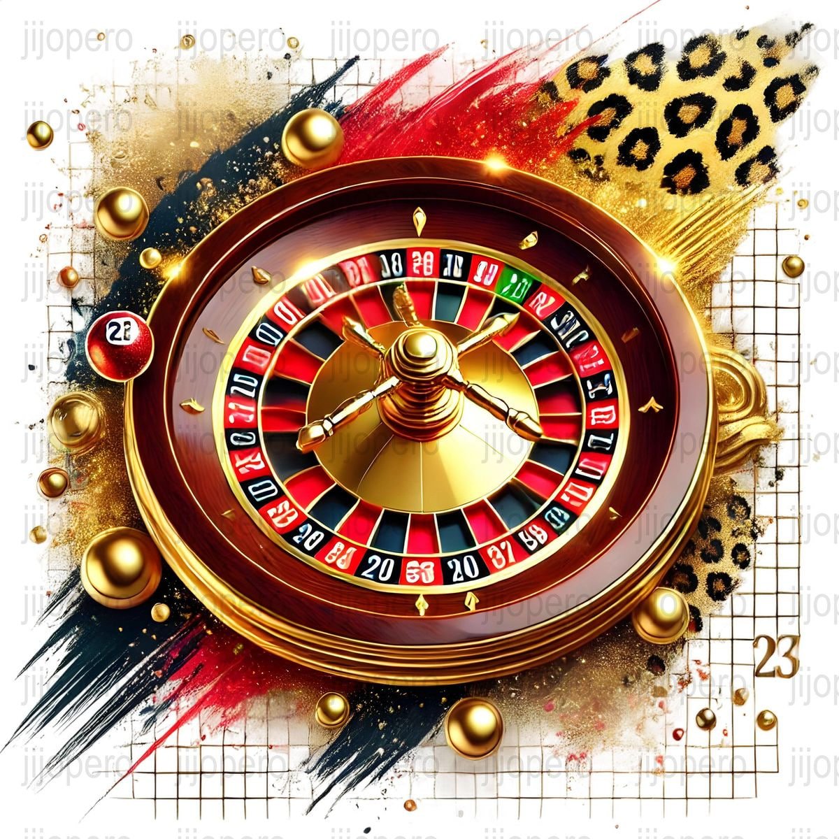 f999 casino এর অনলাইন স্পোর্টস বেটিং এবং ক্যাসিনো গেমস-এ ব্যস্ততা