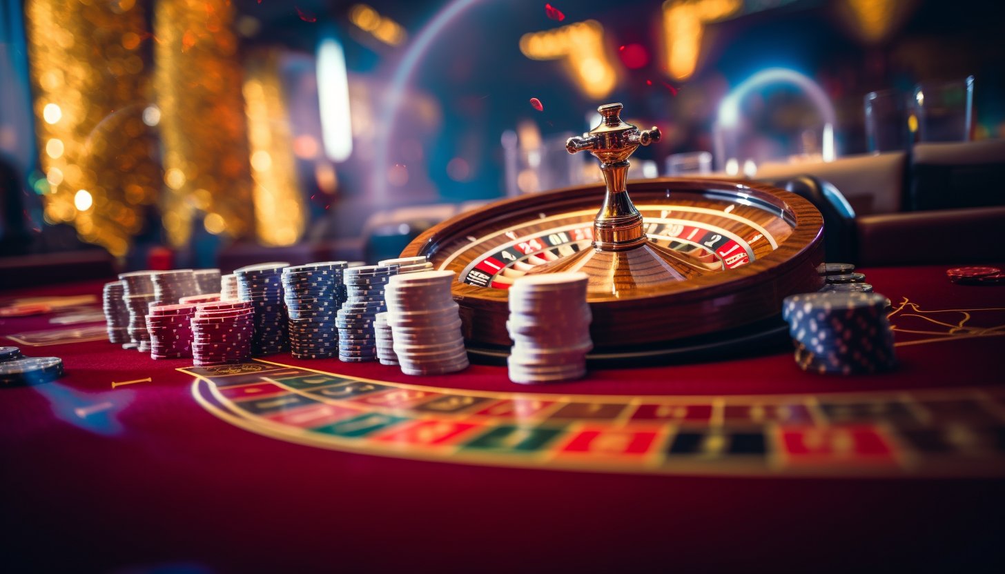 f999 casino টাকা উইথড্র সুবিধার গাইড লেআউট