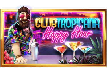 f999 casino ভিআইপি সদস্যদের জন্য স্পেশাল অফার